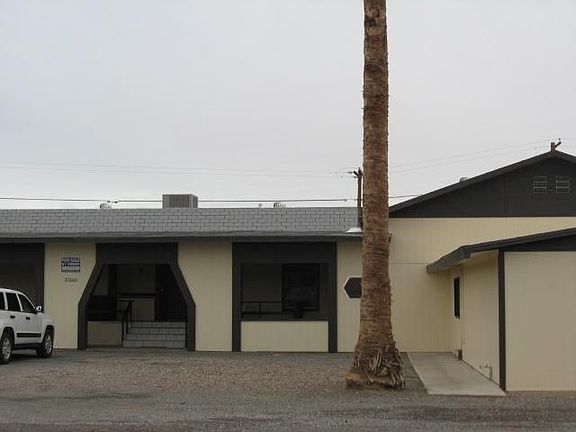 2nd image of 27660 Stone Ave