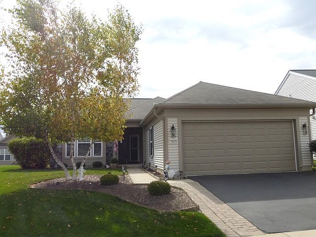 2nd image of 13630 Wilshire Ct