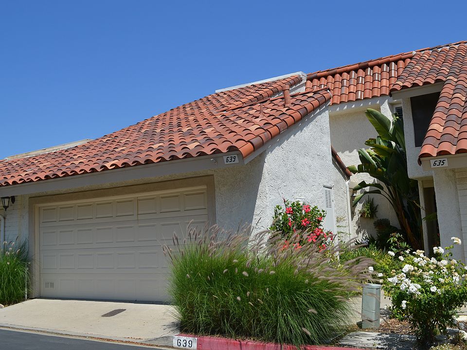 1st image of 639 Valley Oak Ave