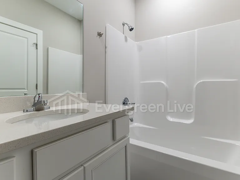 116 E Santa Fe Cir — Photo 16