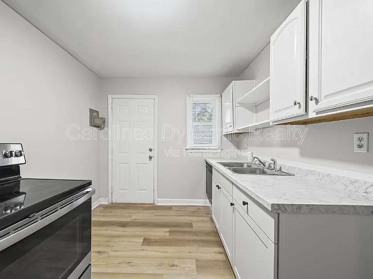 2621 Druid Hills Way #4 — Photo 17