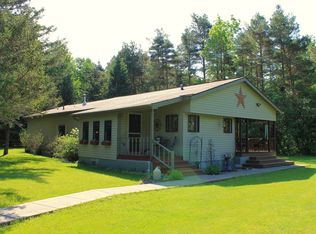 4222 Otisco Rd, Tully, NY 13159