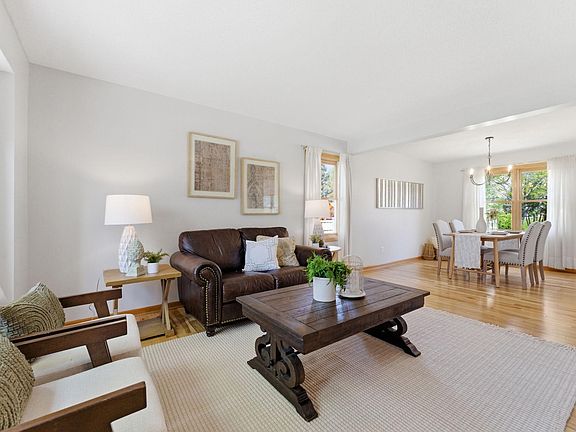 5th image of 8655 Shepherd Way