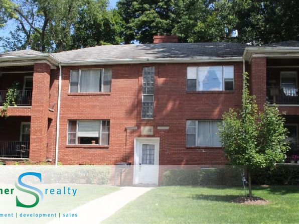 7098 Church Ave APT 3