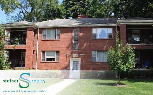 7098 Church Ave Photo 1