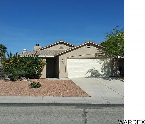 1st image of 3488 Kabito Dr