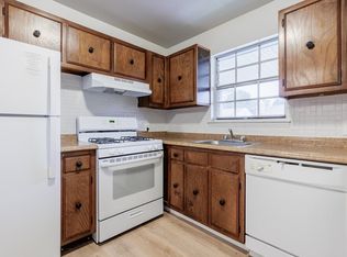 1 Scott Ct APT B2, Ridgefield Park, NJ 07660