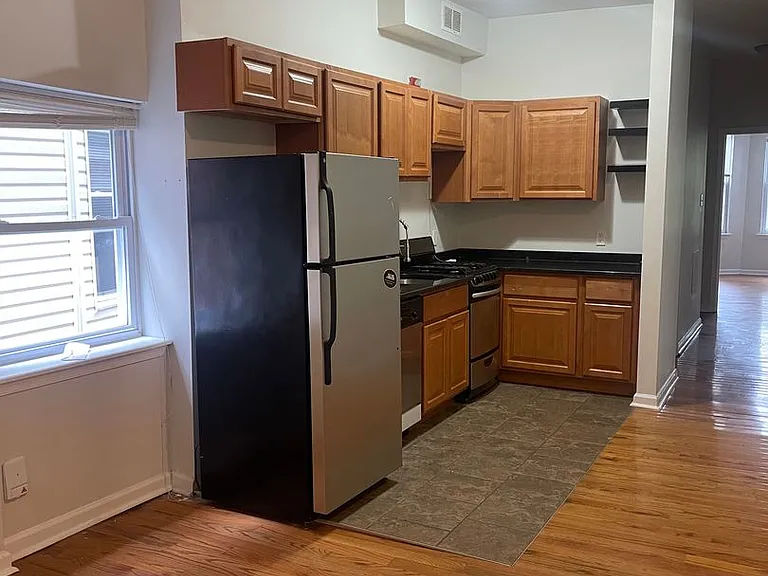 5031 Hazel Ave — Photo 4