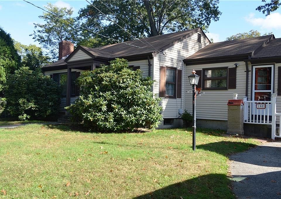 102 Palmer Ave E, Riverside, RI 02915 Zillow