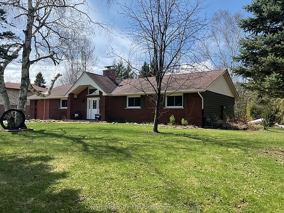 2nd image of 3 Glendale Rd