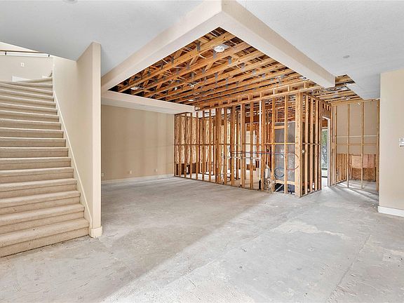 5th image of 11440 Ketch Ct
