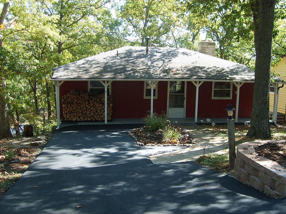 1st image of 88 N Lake Dr