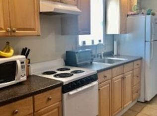 50 Pearl Ave APT 2, Winthrop, MA 02152