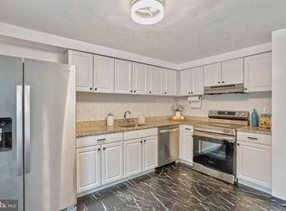 7874 Locust Wood Rd, Severn, MD 21144