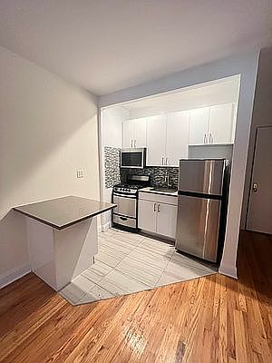2nd image of 83-45 Lefferts Blvd #1AV