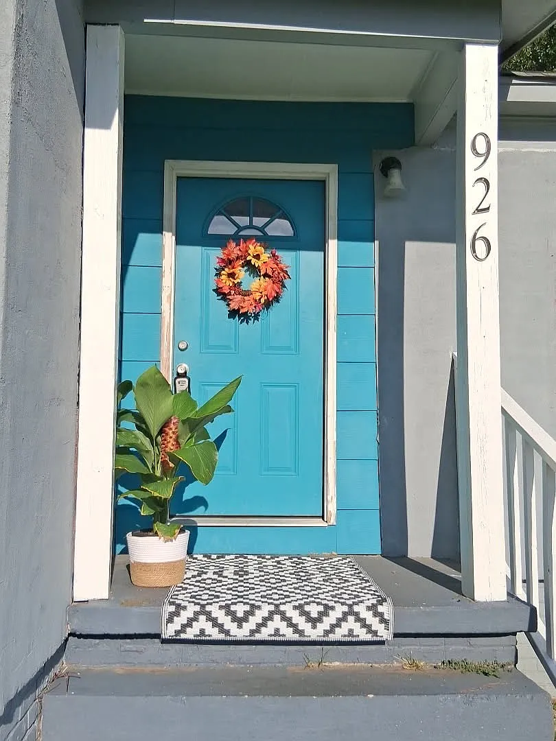 3 bed, 1326 sqft, $1,200 — Photo 1