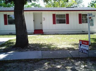 225 Colony Dr, Casselberry, FL 32707