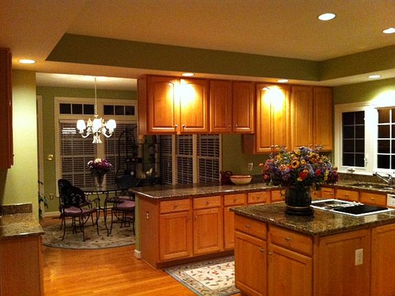 3rd image of 2708 Bradbury Ct