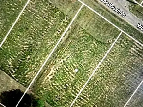 10 Woodbush Longview Sub Division, Bushwood, MD 20618