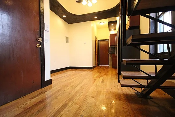 Rented by Nooklyn NYC LLC | media 3