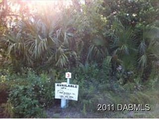 5th image of 3396 Country Manor Dr