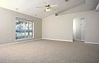 3rd image of 1465 Gulf Winds Dr