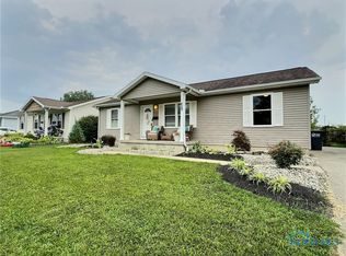 429 Waybridge Rd, Toledo, OH 43612