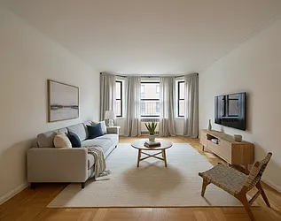 71-11 Austin Street #4B image 1 of 4