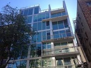 384 Neptune Ave #5, Brooklyn, NY, 11235