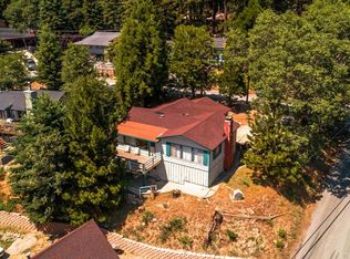 31475 Panorama Dr, Running Springs Area, CA 92382