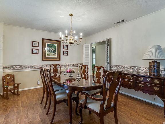 5th image of 11303 WHISPERING WIND ST