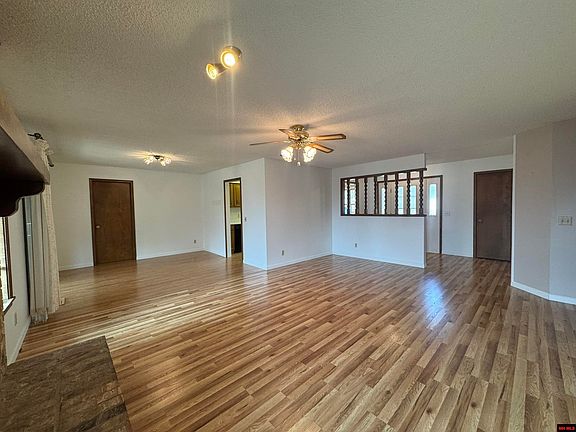 5th image of 1913 Mimosa