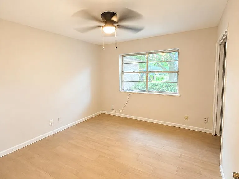 34 Red Bay Cir — Photo 8
