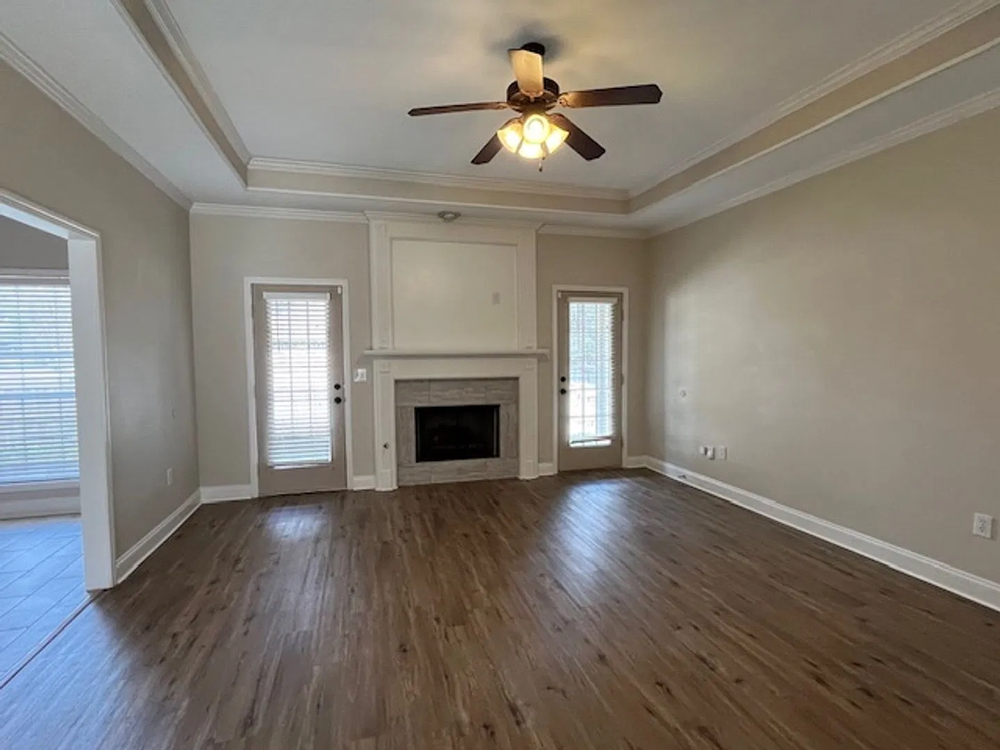 3BR/2BA Home for Rent in Madison, MS! — Photo 3