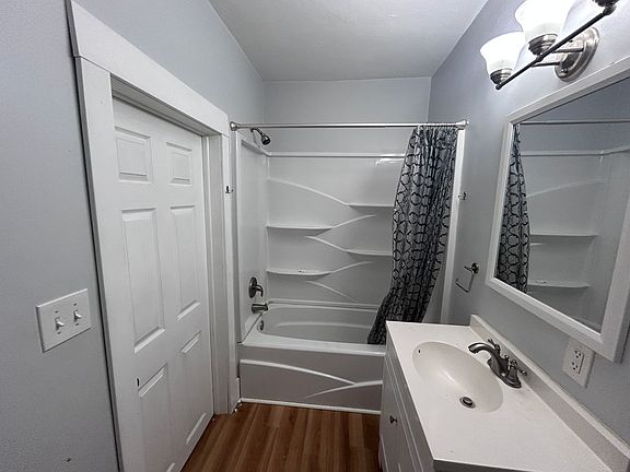 5th image of 1110 3rd St NW APT 2
