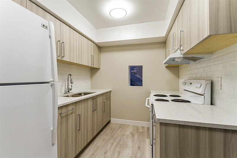 Surrey Townhouse for rent - 2 Bedrooms in Surrey