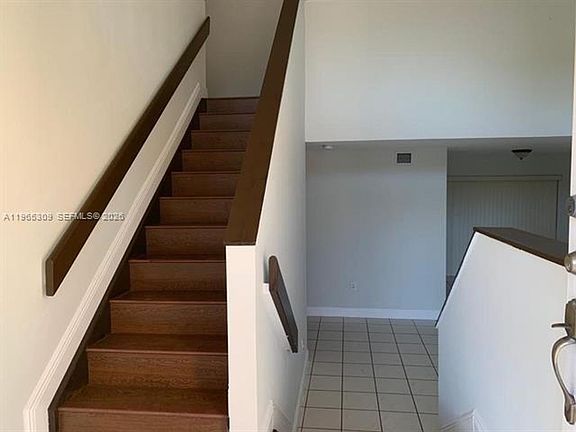 4th image of 12447 NW 7th St #0