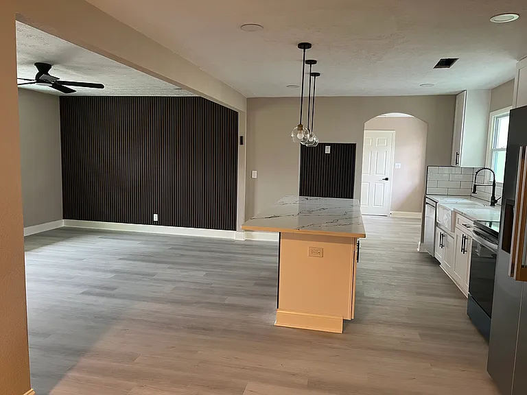 175 Moss Dr — Photo 10