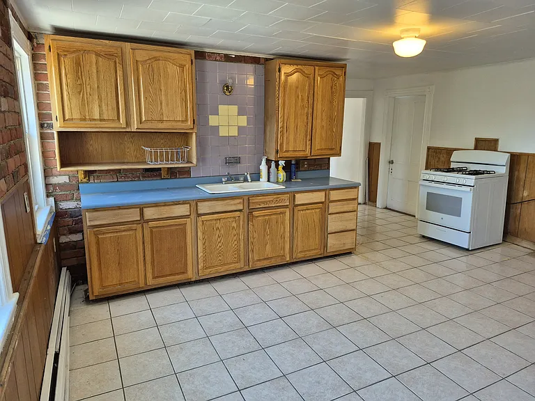 155R Washington St #3 — Photo 13