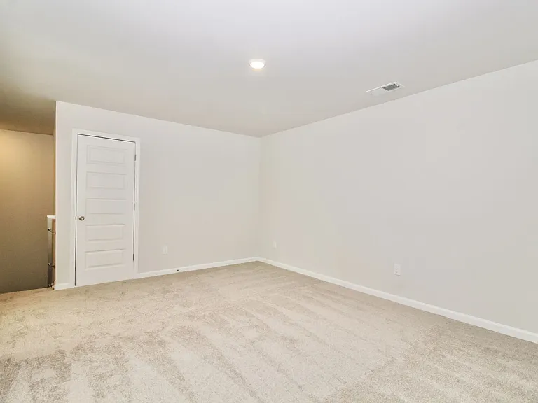 2053 Osprey Isles Ln SW — Photo 12