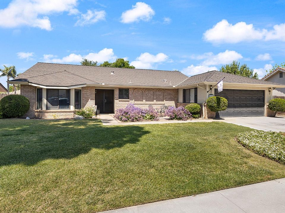 1st image of 1274 Oxford Way