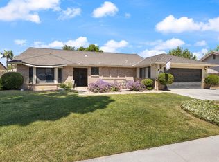1274 Oxford Way, Hanford, CA 93230