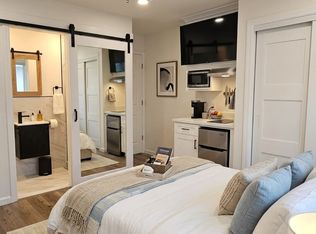 (Undisclosed Address), Greenlawn, NY 11740