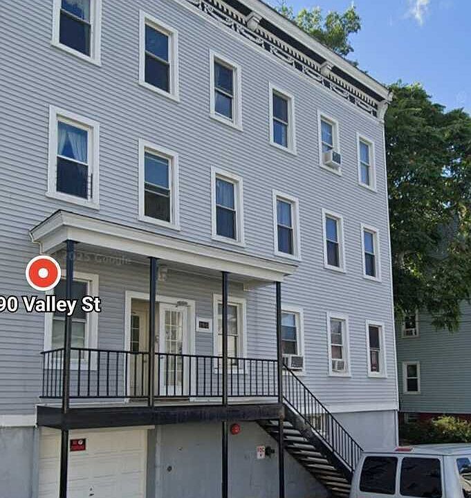 1st image of 190 Valley St #2L