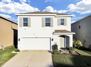 33937 Jasper Stone Dr, Wesley Chapel, FL 33543