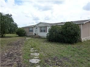 2nd image of 2624 County Road 323
