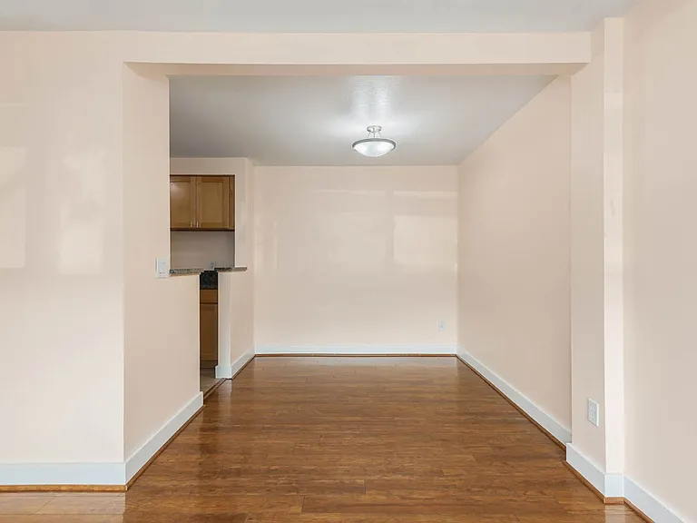 15827 NE Leary Way #B116 — Photo 7