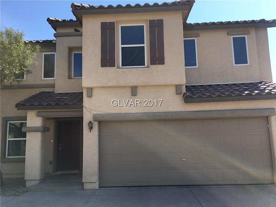 1st image of 6062 Devers Ct #0
