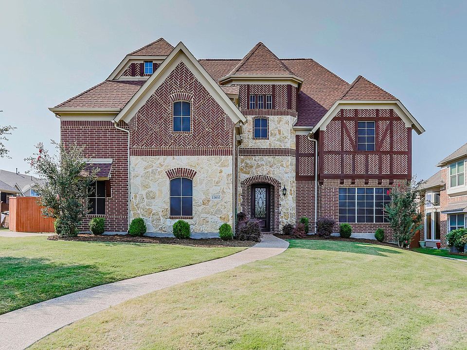 1st image of 13055 Grattan Ct