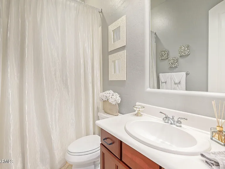 885 W Palo Brea Dr — Photo 40